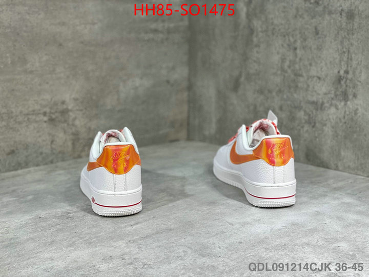 Men Shoes-Nike,new , ID: SO1475,$: 85USD