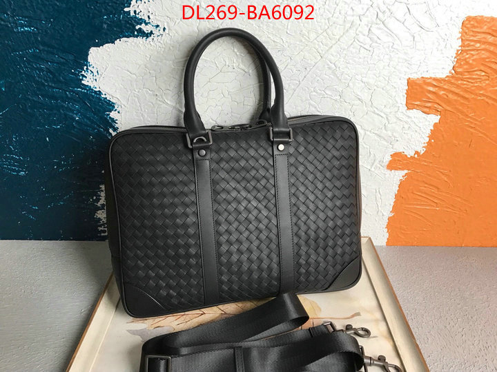 BV Bags(TOP)-Handbag-,top sale ,ID: BA6092,$: 269USD