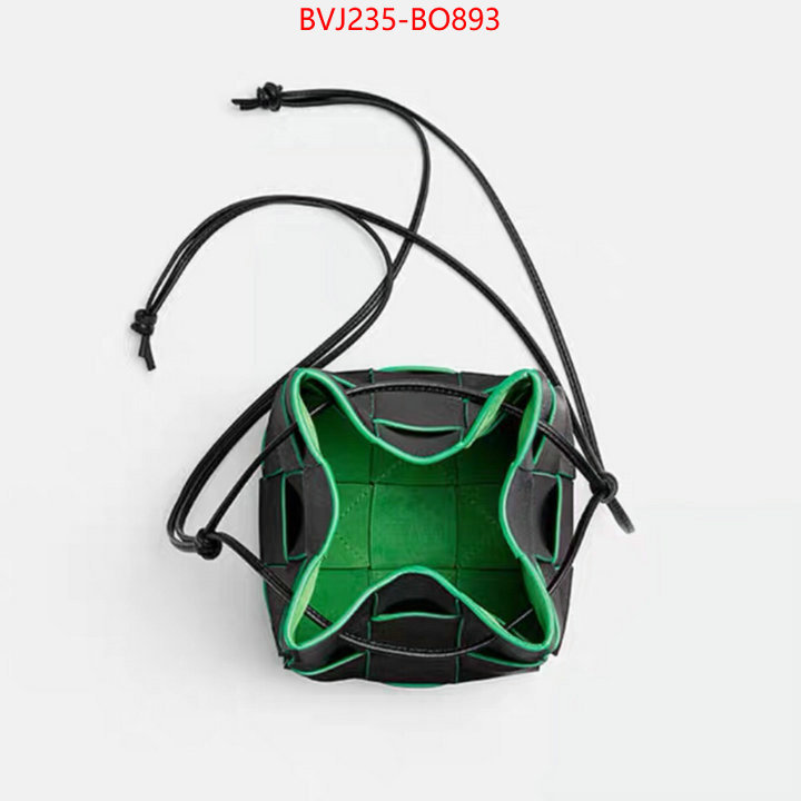 BV Bags(TOP)-Diagonal-,new 2023 ,ID: BO893,$: 235USD