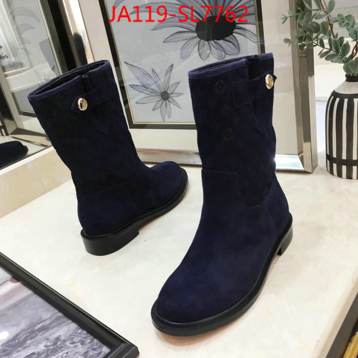 Women Shoes-LV,we provide top cheap aaaaa , ID: SL7762,$: 119USD