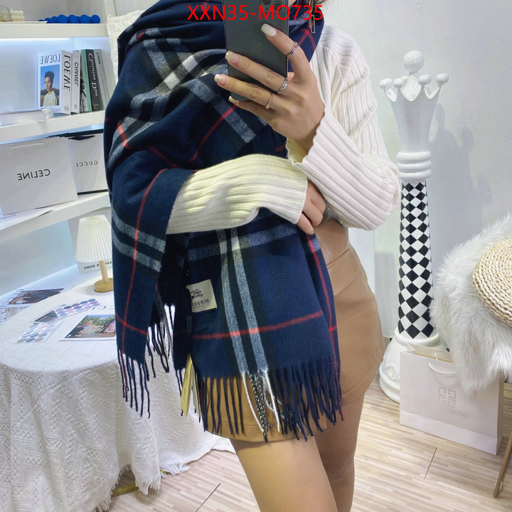 Scarf-Burberry,from china ,ID: MO735,$: 35USD