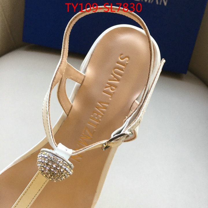Women Shoes-Stuart Weirzman,shop the best high quality ,every designer , ID: SL7830,$: 109USD