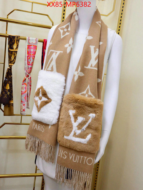 Scarf-LV,online from china designer , ID: MP6382,$: 85USD