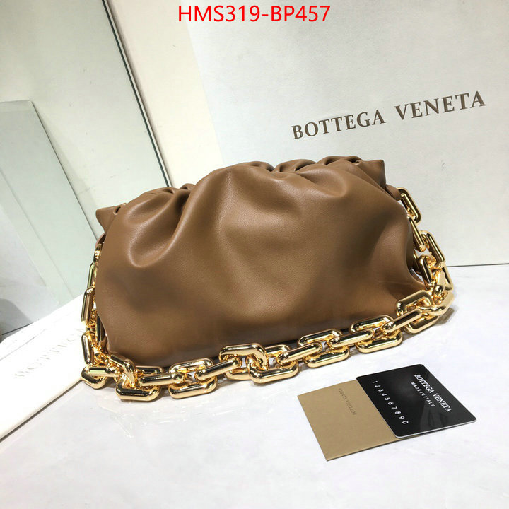 BV Bags(TOP)-Pouch Series-,how to find replica shop ,ID: BP457,$:319USD