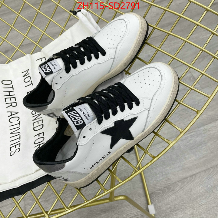 Women Shoes-Golden Goose,top quality website , ID: SD2791,$: 115USD