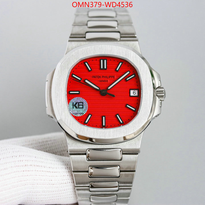 Watch (TOP)-Ptek Ph1ippe,where to buy the best replica , ID: WD4536,$: 379USD