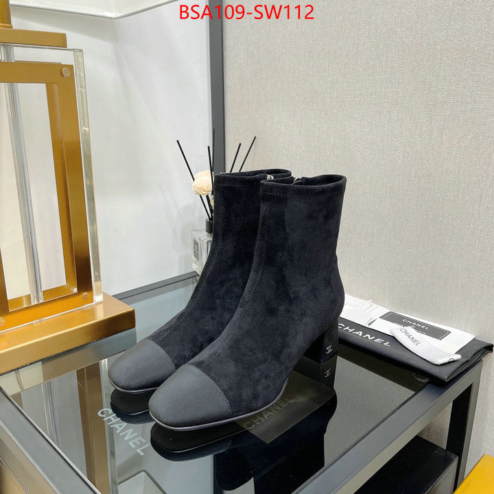 Women Shoes-Chanel,top brands like , ID: SW112,$: 109USD