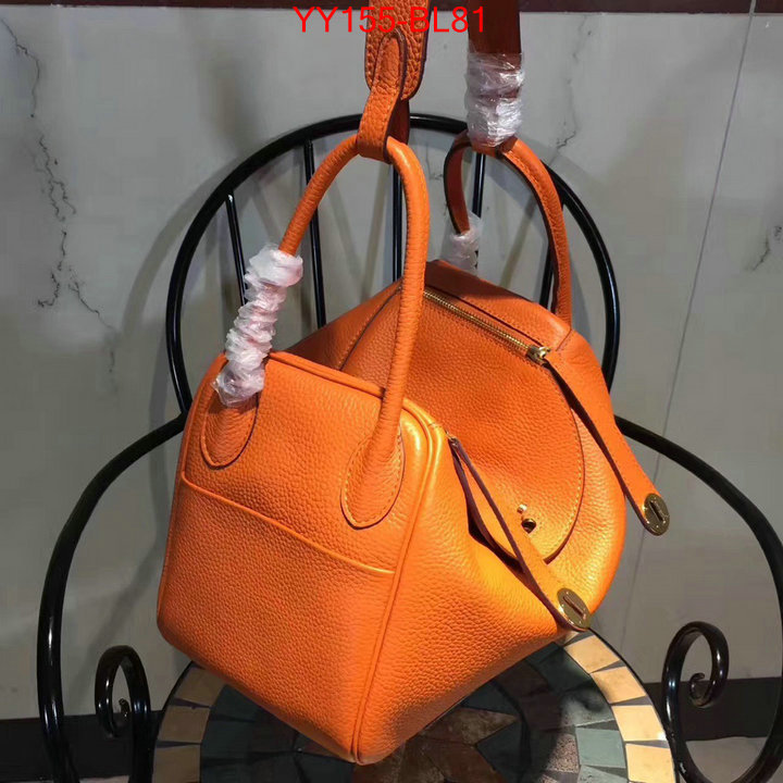 Hermes Bags(TOP)-Lindy-,what ,ID: BL81,$:155USD