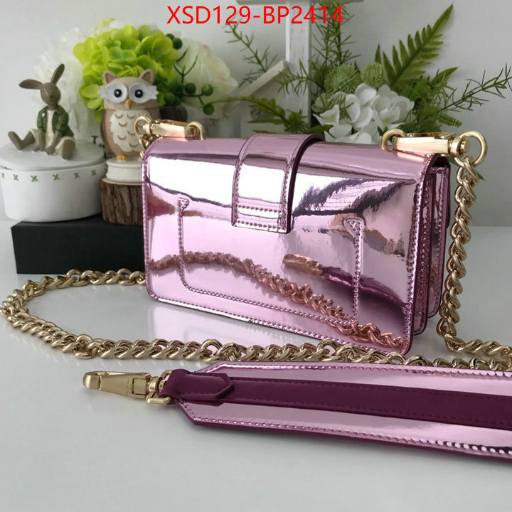 Pinko Bags(TOP)-Diagonal-,buy top high quality replica ,ID: BP2414,$: 129USD