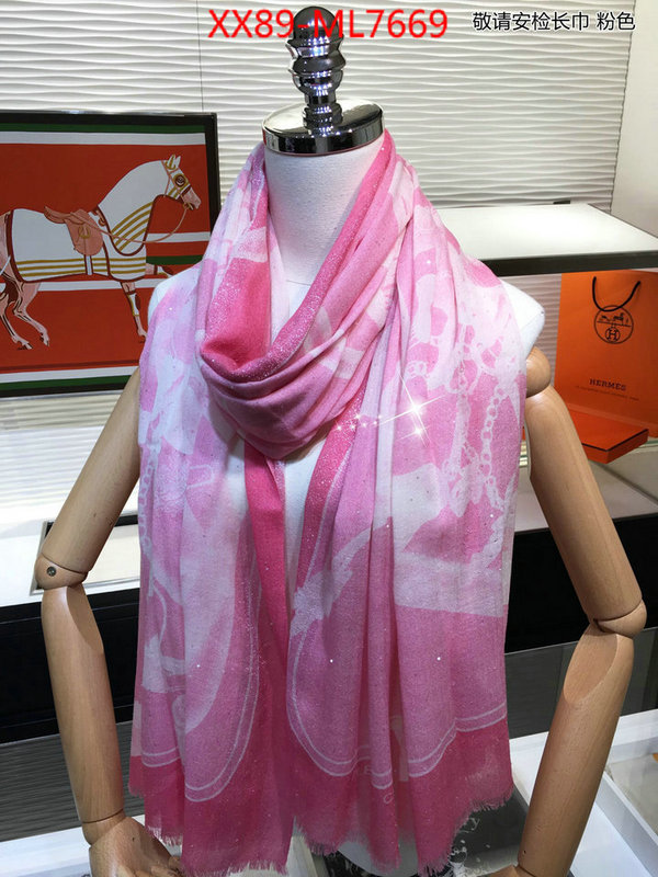 Scarf-Hermes,found replica , ID: ML7669,$: 89USD