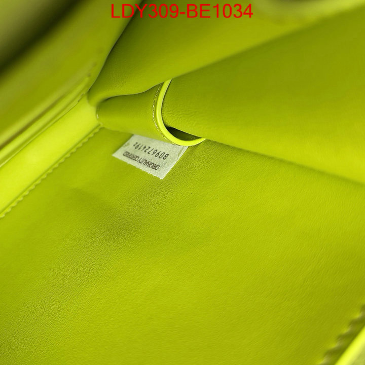 BV Bags(TOP)-Clutch-,where can you buy replica ,ID: BE1034,$: 309USD