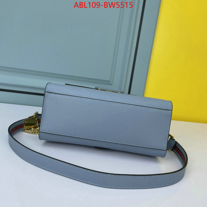 Valentino Bags(4A)-Handbag-,2023 replica ,ID: BW5515,$: 109USD