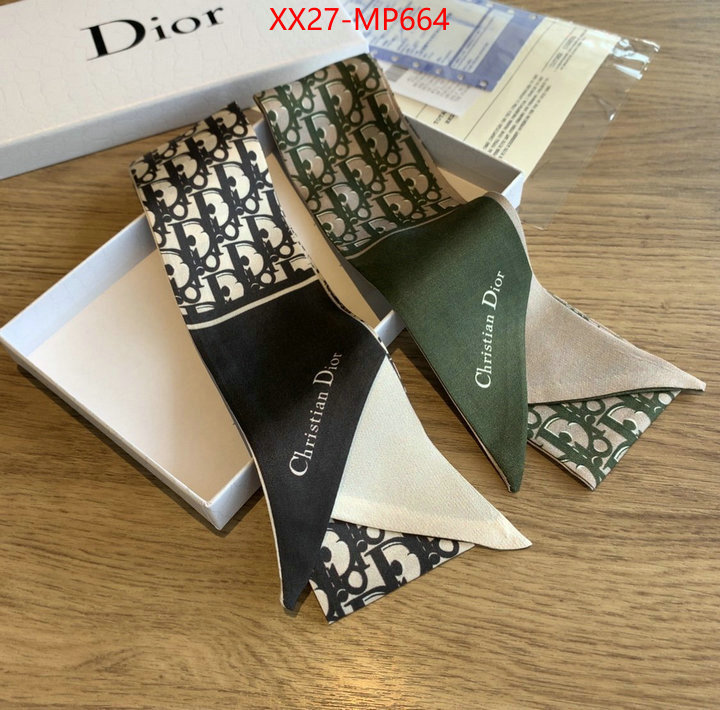Scarf-Dior,most desired , ID: MP664,$: 27USD
