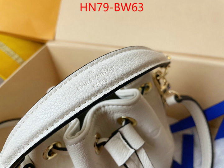 LV Bags(4A)-Nono-No Purse-Nano No-,top quality designer replica ,ID: BW63,$: 79USD