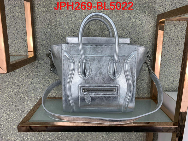 CELINE Bags(TOP)-Handbag,online sales ,ID:BL5022,$: 269USD