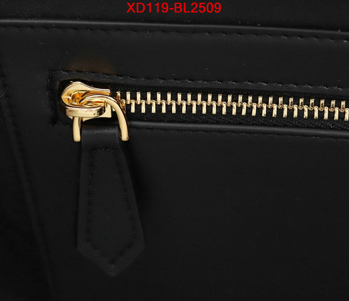Fendi Bags(4A)-Handbag-,is it illegal to buy dupe ,ID: BL2509,$: 119USD