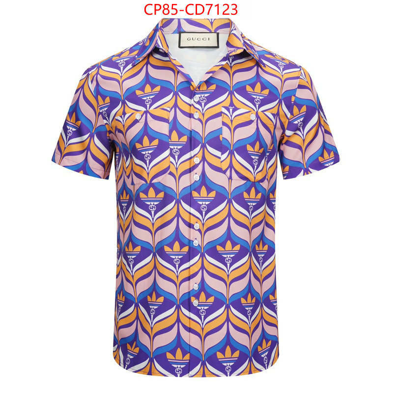 Clothing-Gucci,buy online , ID: CD7123,