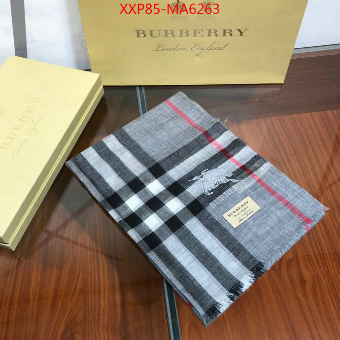 Scarf-Burberry,designer 7 star replica , ID: MA6263,$: 85USD