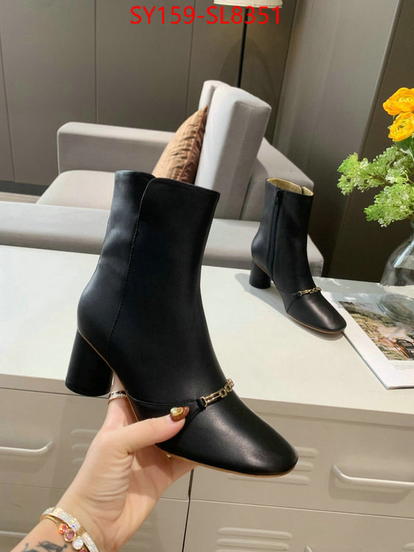 Women Shoes-CELINE,aaaaa+ replica , ID: SL8351,$: 159USD