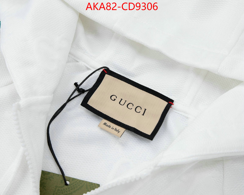 Clothing-Gucci,replicas buy special , ID: CD9306,$: 82USD