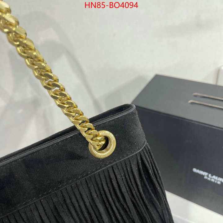 YSL Bag(4A)-Diagonal-,ID: BO4094,$: 85USD