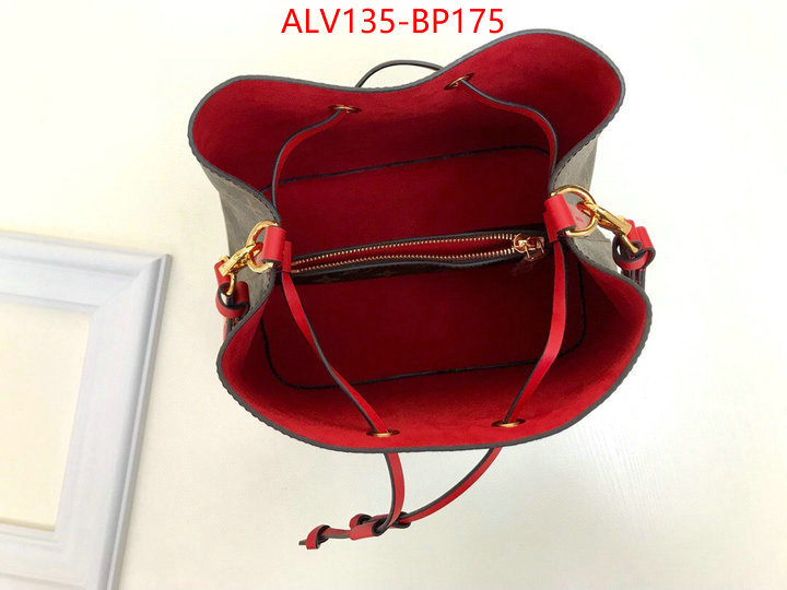 LV Bags(TOP)-Nono-No Purse-Nano No-,ID: BP175,$:135USD