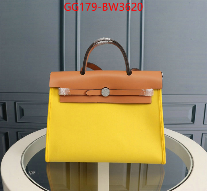 Hermes Bags(TOP)-Kelly-,where can i buy the best 1:1 original ,ID: BW3620,$: 179USD