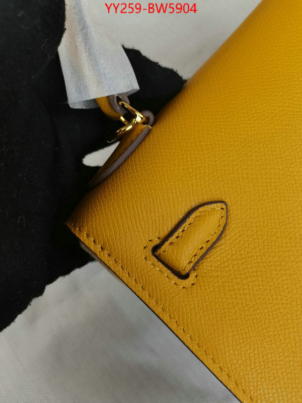 Hermes Bags(TOP)-Kelly-,styles & where to buy ,ID: BW5904,