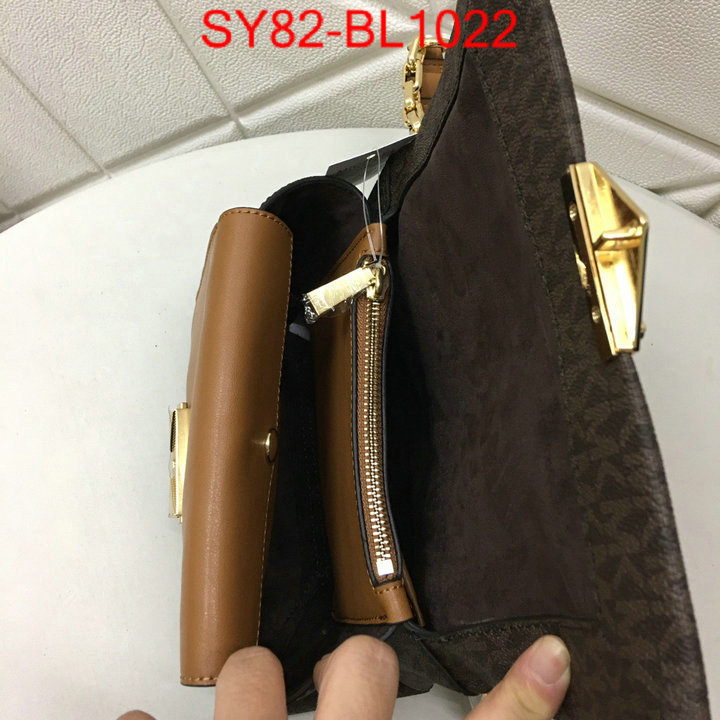 Michael Kors Bags(4A)-Diagonal-,the highest quality fake ,ID: BL1022,$: 82USD