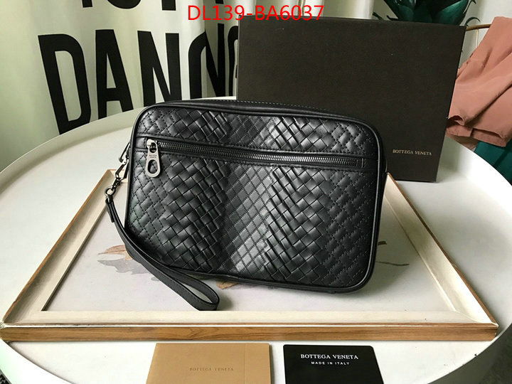 BV Bags(TOP)-Clutch-,what best designer replicas ,ID: BA6037,$: 139USD