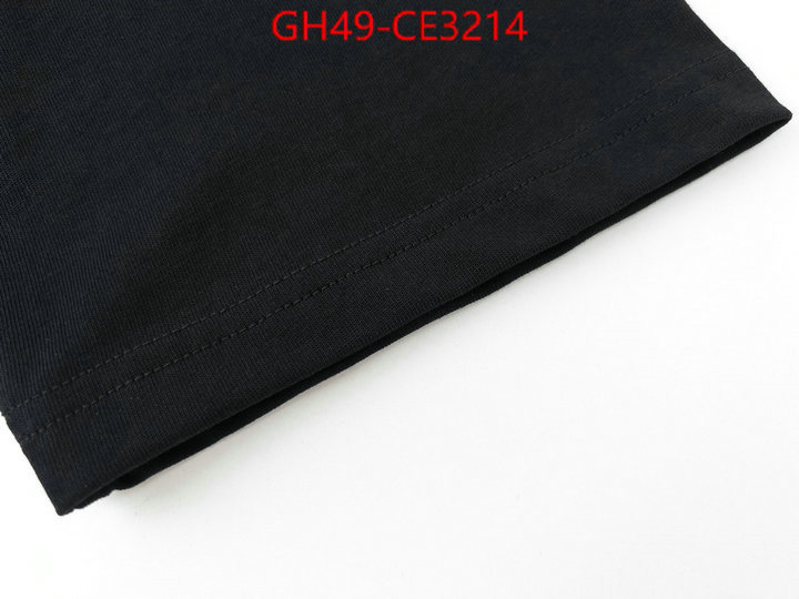 Clothing-LV,fake aaaaa , ID: CE3214,$: 49USD