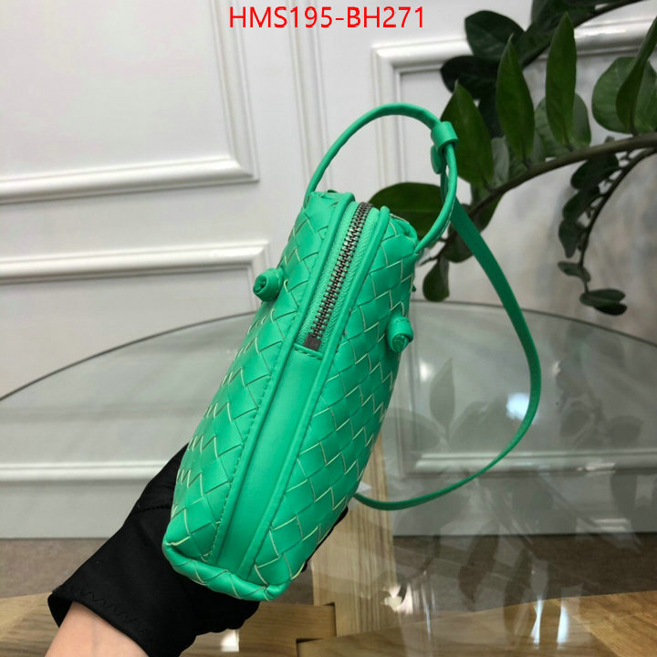 BV Bags(TOP)-Diagonal-,perfect quality ,ID: BH271,$: 195USD