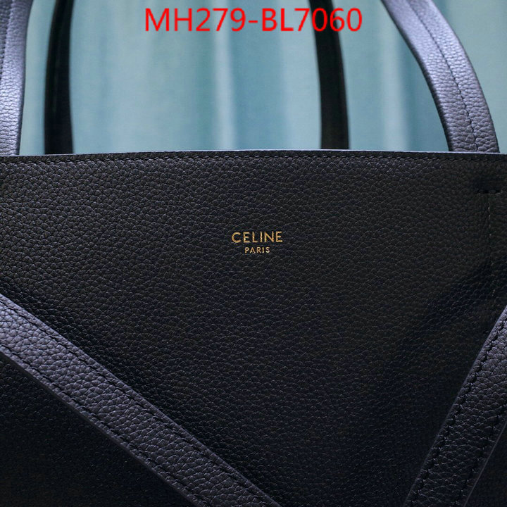 CELINE Bags(TOP)-Cabas Series,online shop ,ID: BL7060,$: 279USD