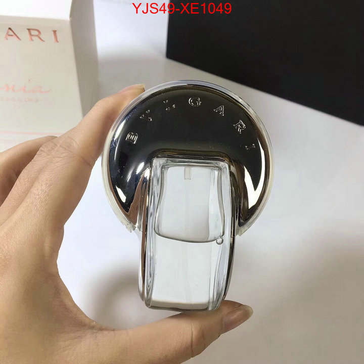 Perfume-Bvlgari,counter quality , ID: XE1049,$: 49USD