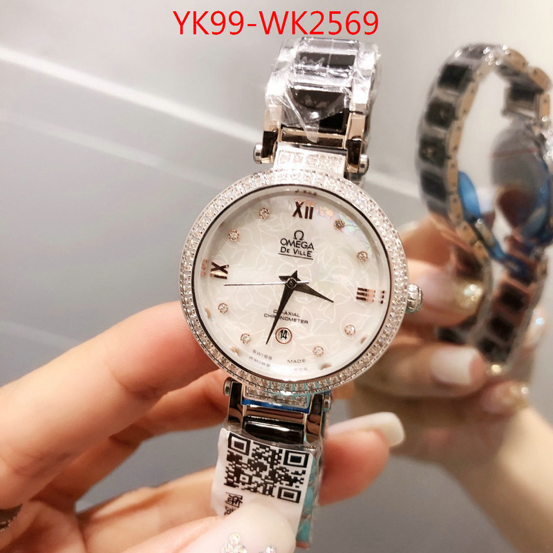 Watch(4A)-Omega,where quality designer replica , ID: WK2569,$:99USD