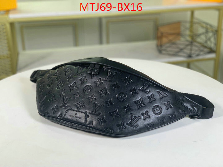 LV Bags(4A)-Discovery-,buy ,ID: BX16,$: 69USD