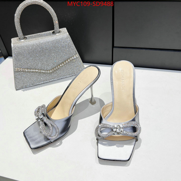 Women Shoes-Mach Mach,what ,perfect , ID: SD9488,$: 109USD