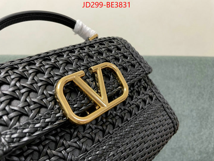 Valentino Bags (TOP)-Diagonal-,sell online luxury designer ,ID: BE3831,$: 299USD