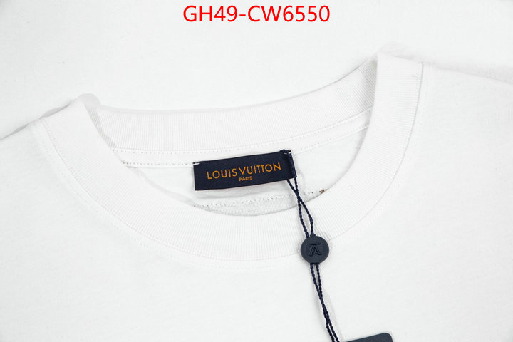 Clothing-LV,cheap , ID: CW6550,$: 49USD