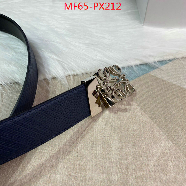 Belts-Loewe,where could you find a great quality designer , ID: PX212,$: 65USD