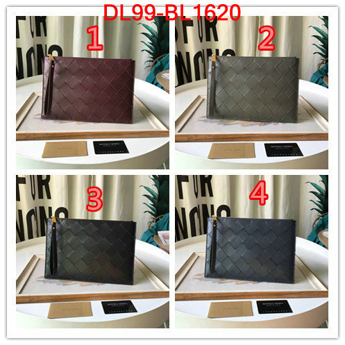 BV Bags(4A)-Handbag-,online ,ID: BL1620,$: 99USD