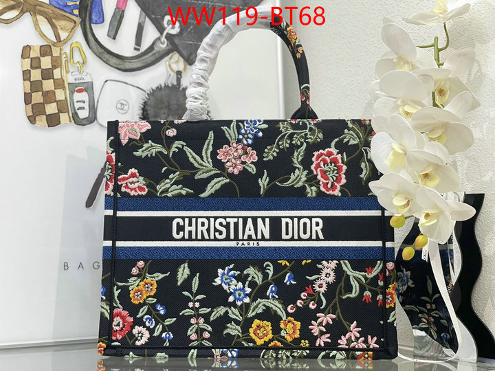 Dior Big Sale-,ID: BT68,