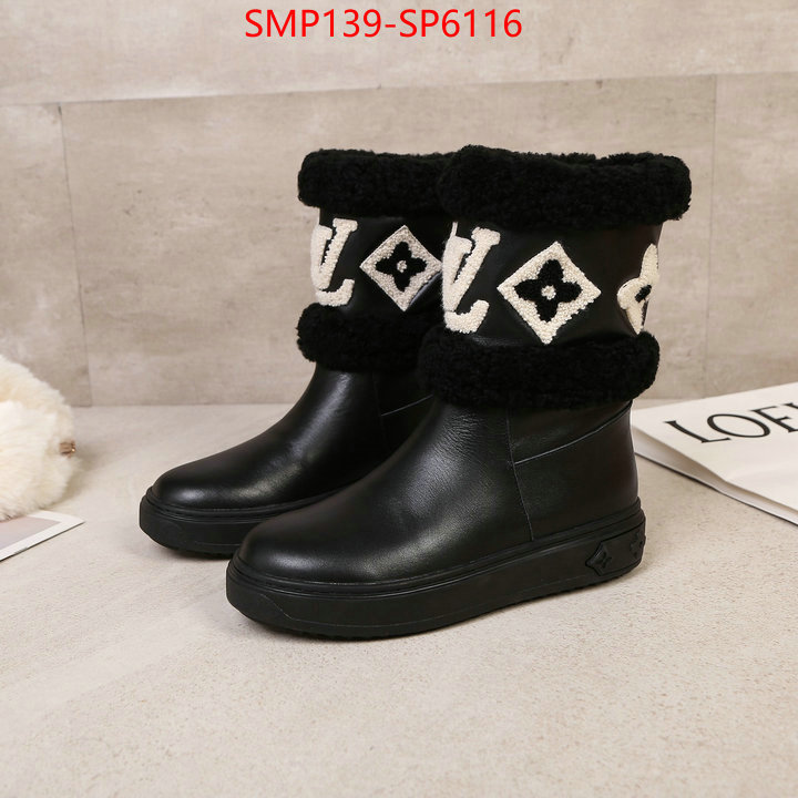 Women Shoes-LV,where can you buy a replica , ID: SP6116,$: 139USD