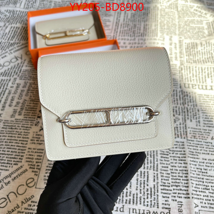 Hermes Bags(TOP)-Roulis,how to find designer replica ,ID: BD8900,$: 205USD