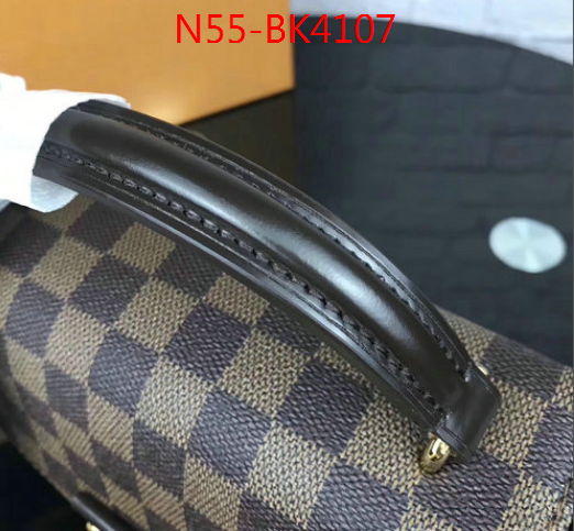 LV Bags(4A)-Pochette MTis Bag-Twist-,ID: BK4107,$: 55USD