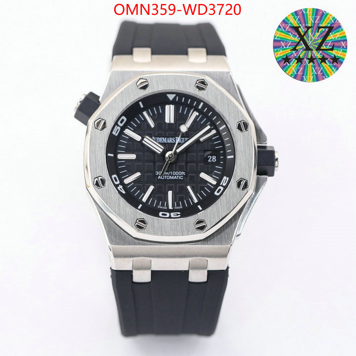 Watch (TOP)-Audemars Piguet,cheap wholesale , ID: WD3720,$: 359USD