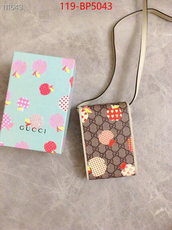 Gucci Bags(4A)-Diagonal-,exclusive cheap ,ID: BP5043,$: 119USD
