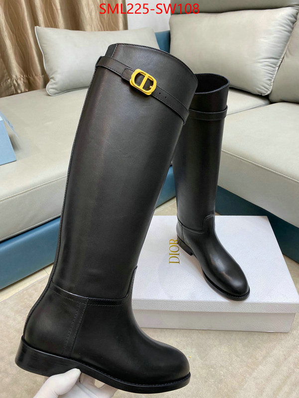 Women Shoes-Boots,what best designer replicas , ID: SW108,$: 225USD