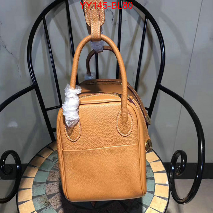 Hermes Bags(TOP)-Lindy-,designer replica ,ID: BL80,$:145USD