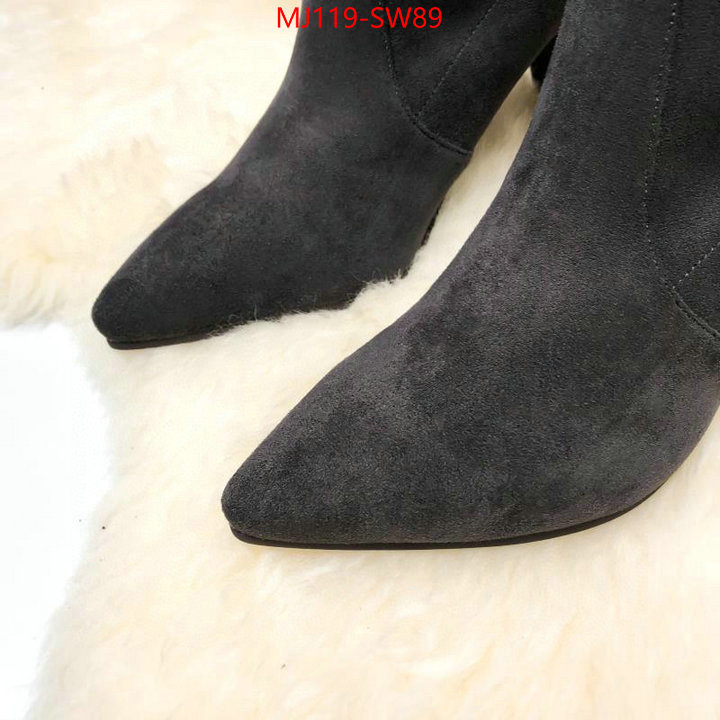 Women Shoes-Stuart Weirzman,can you buy replica , ID: SW89,$: 119USD